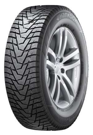 Автошина 175/80R14 HANKOOK W429 88T